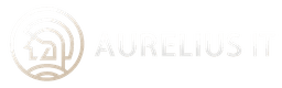 Aurelius IT